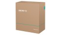 Obudowa DeepCool MACUBE110 BK MicroATX DEEPCOOL