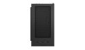 Obudowa DeepCool MACUBE110 BK MicroATX DEEPCOOL