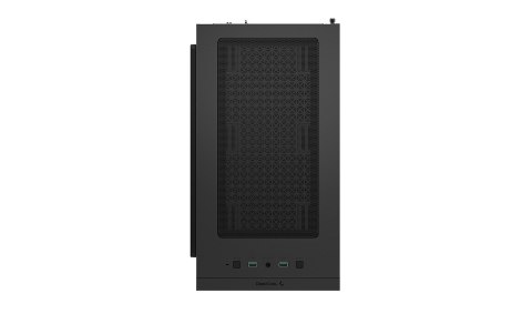Obudowa DeepCool MACUBE110 BK MicroATX DEEPCOOL Obudowa DeepCool MACUBE110 BK MicroATX DEEPCOOL