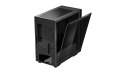 Obudowa DeepCool MACUBE110 BK MicroATX DEEPCOOL