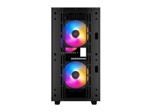 Obudowa DeepCool MATREXX 40 3FS DEEPCOOL Obudowa DeepCool MATREXX 40 3FS DEEPCOOL