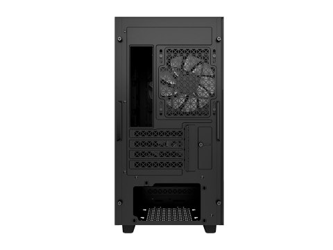 Obudowa DeepCool MATREXX 40 3FS DEEPCOOL Obudowa DeepCool MATREXX 40 3FS DEEPCOOL