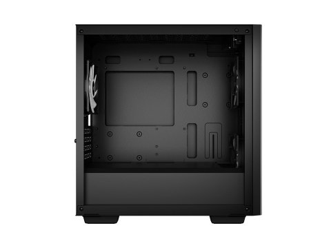 Obudowa DeepCool MATREXX 40 3FS DEEPCOOL Obudowa DeepCool MATREXX 40 3FS DEEPCOOL