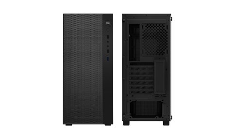 Obudowa DeepCool MATREXX 55 MESH ADD-RGB 4F DEEPCOOL Obudowa DeepCool MATREXX 55 MESH ADD-RGB 4F DEEPCOOL