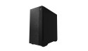 Obudowa DeepCool MATREXX 55 MESH ADD-RGB 4F DEEPCOOL