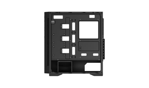 Obudowa DeepCool MATREXX 55 MESH ADD-RGB 4F DEEPCOOL Obudowa DeepCool MATREXX 55 MESH ADD-RGB 4F DEEPCOOL