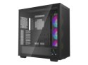 Obudowa DeepCool MORPHEUS Black DEEPCOOL