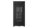 Obudowa DeepCool MORPHEUS Black DEEPCOOL