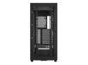 Obudowa DeepCool MORPHEUS Black DEEPCOOL
