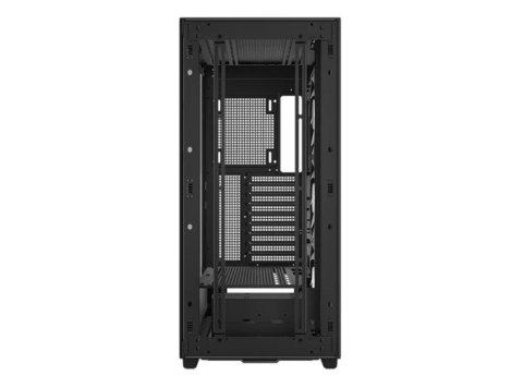 Obudowa DeepCool MORPHEUS Black DEEPCOOL Obudowa DeepCool MORPHEUS Black DEEPCOOL