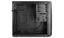 Obudowa DeepCool SMARTER DEEPCOOL