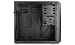 Obudowa DeepCool SMARTER DEEPCOOL