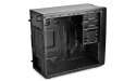 Obudowa DeepCool SMARTER DEEPCOOL