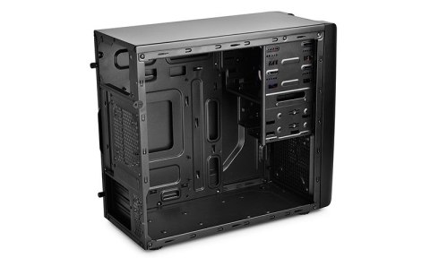 Obudowa DeepCool SMARTER DEEPCOOL Obudowa DeepCool SMARTER DEEPCOOL