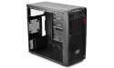 Obudowa DeepCool SMARTER DEEPCOOL