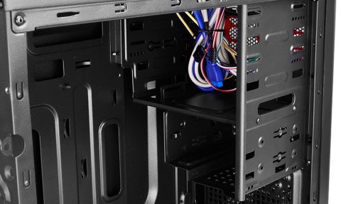 Obudowa DeepCool SMARTER DEEPCOOL Obudowa DeepCool SMARTER DEEPCOOL