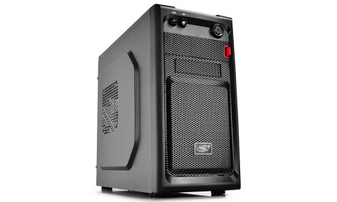 Obudowa DeepCool SMARTER DEEPCOOL Obudowa DeepCool SMARTER DEEPCOOL