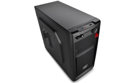 Obudowa DeepCool SMARTER DEEPCOOL Obudowa DeepCool SMARTER DEEPCOOL