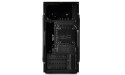 Obudowa DeepCool SMARTER DEEPCOOL