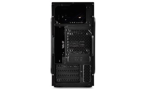 Obudowa DeepCool SMARTER DEEPCOOL Obudowa DeepCool SMARTER DEEPCOOL