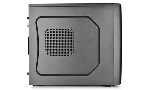 Obudowa DeepCool SMARTER DEEPCOOL Obudowa DeepCool SMARTER DEEPCOOL