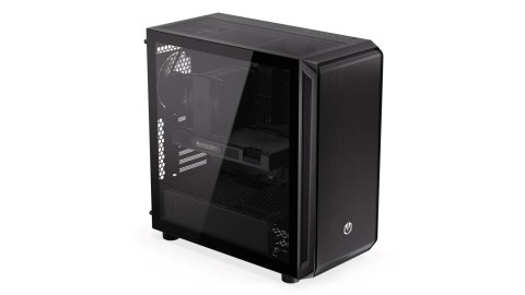 Obudowa ENDORFY Arx 700 Air ENDORFY Obudowa ENDORFY Arx 700 Air ENDORFY