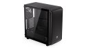 Obudowa ENDORFY Arx 700 Air ENDORFY