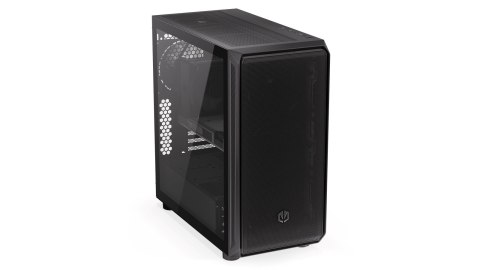 Obudowa ENDORFY Arx 700 Air ENDORFY Obudowa ENDORFY Arx 700 Air ENDORFY