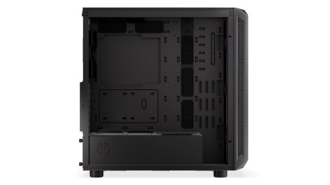 Obudowa ENDORFY Arx 700 Air ENDORFY Obudowa ENDORFY Arx 700 Air ENDORFY