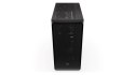 Obudowa ENDORFY Arx 700 Air ENDORFY