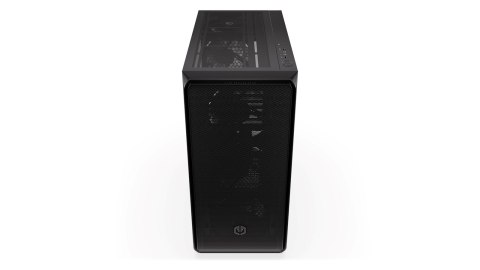Obudowa ENDORFY Arx 700 Air ENDORFY Obudowa ENDORFY Arx 700 Air ENDORFY