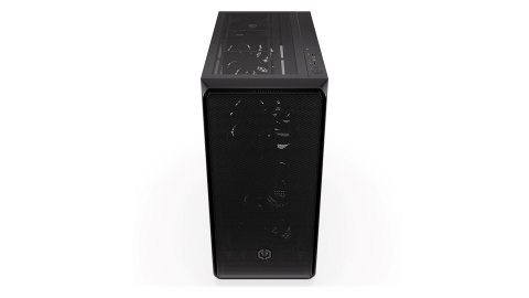 Obudowa ENDORFY Arx 700 Air ENDORFY Obudowa ENDORFY Arx 700 Air ENDORFY