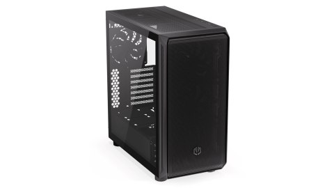 Obudowa ENDORFY Arx 700 Air ENDORFY Obudowa ENDORFY Arx 700 Air ENDORFY