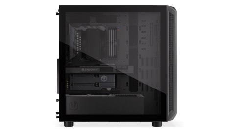 Obudowa ENDORFY Arx 700 Air ENDORFY Obudowa ENDORFY Arx 700 Air ENDORFY