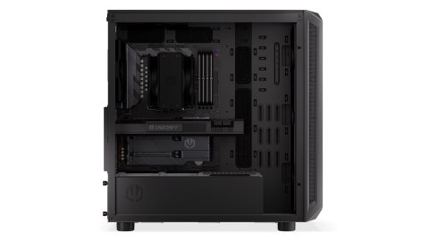 Obudowa ENDORFY Arx 700 Air ENDORFY Obudowa ENDORFY Arx 700 Air ENDORFY