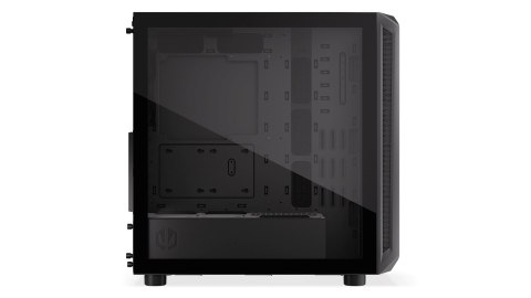 Obudowa ENDORFY Arx 700 Air ENDORFY Obudowa ENDORFY Arx 700 Air ENDORFY