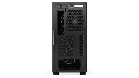 Obudowa ENDORFY Arx 700 Air ENDORFY Obudowa ENDORFY Arx 700 Air ENDORFY