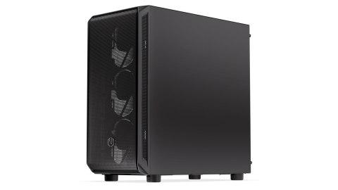 Obudowa ENDORFY Arx 700 Air ENDORFY Obudowa ENDORFY Arx 700 Air ENDORFY