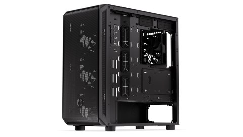 Obudowa ENDORFY Arx 700 Air ENDORFY Obudowa ENDORFY Arx 700 Air ENDORFY