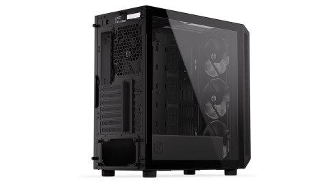 Obudowa ENDORFY Arx 700 Air ENDORFY Obudowa ENDORFY Arx 700 Air ENDORFY