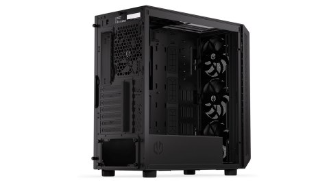Obudowa ENDORFY Arx 700 Air ENDORFY Obudowa ENDORFY Arx 700 Air ENDORFY