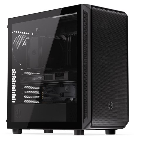 Obudowa ENDORFY Arx 700 Air ENDORFY Obudowa ENDORFY Arx 700 Air ENDORFY