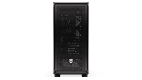 Obudowa ENDORFY Arx 700 Air ENDORFY Obudowa ENDORFY Arx 700 Air ENDORFY