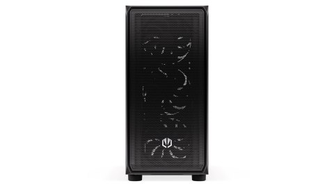 Obudowa ENDORFY Arx 700 Air ENDORFY Obudowa ENDORFY Arx 700 Air ENDORFY