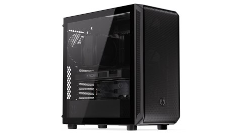 Obudowa ENDORFY Arx 700 Air ENDORFY Obudowa ENDORFY Arx 700 Air ENDORFY