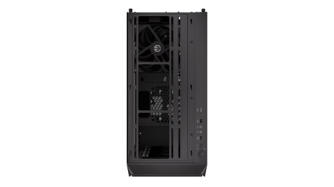 Obudowa ENDORFY Arx 700 Air ENDORFY Obudowa ENDORFY Arx 700 Air ENDORFY