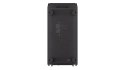 Obudowa ENDORFY Arx 700 Air ENDORFY