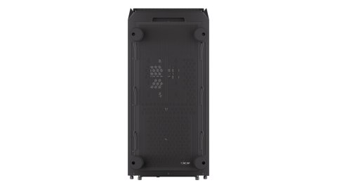 Obudowa ENDORFY Arx 700 Air ENDORFY Obudowa ENDORFY Arx 700 Air ENDORFY