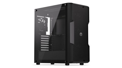 Obudowa ENDORFY Regnum 400 Air ENDORFY Obudowa ENDORFY Regnum 400 Air ENDORFY