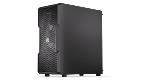 Obudowa ENDORFY Regnum 400 Air ENDORFY Obudowa ENDORFY Regnum 400 Air ENDORFY